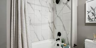 Chandler Residences Gallery 16