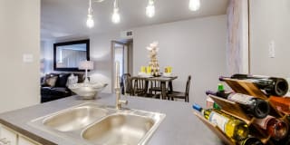 Central Park Gallery 14