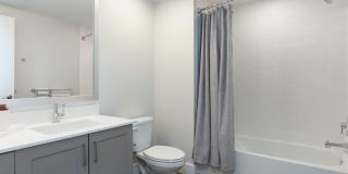 Avalon West Dublin Gallery 18