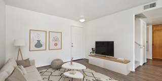 River Ranch Townhomes Gallery 26