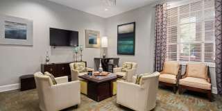 The Residences at Wakefield Gallery 22