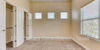 22209 Sausalito Court Gallery 14