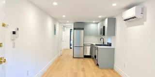 85 Elmwood Park Dr 85 Elmwood Park Dr Gallery 1