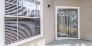 Registry at Windsor Parke Gallery 70