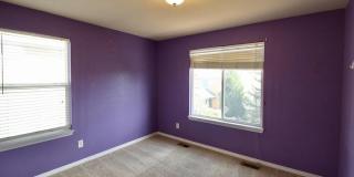 14264 Wright Way Gallery 28