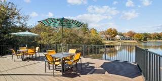 Lakecrest Apartments Gallery 32