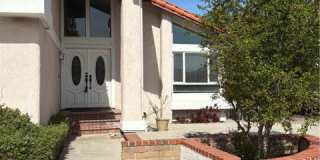 21525 Vía Serpiente Gallery 1