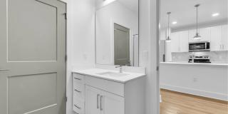 Enclave Piney Mountain Gallery 41