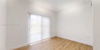 1339 NW 2nd Ln Gallery 15
