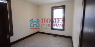 Two Bedroom House Gallery 10