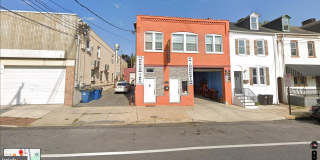 451 S PRINCE Street Gallery 10