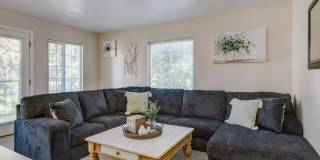 Parkwood Pointe Gallery 13