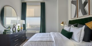 Premiere Residences Gallery 11