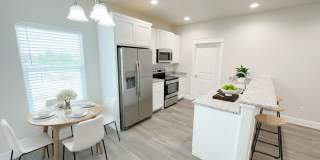 Adorable home in a quiet neighborhood Gallery 4