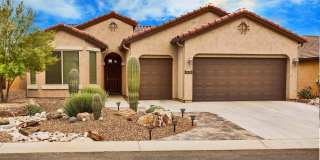 60065 E Arroyo Vista Drive Gallery 1