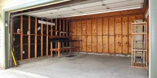 3620 E 6th Street Gallery 6