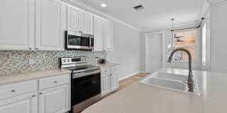 2625 E Community Drive Gallery 16