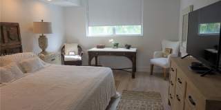 210 Sea View Dr Gallery 17