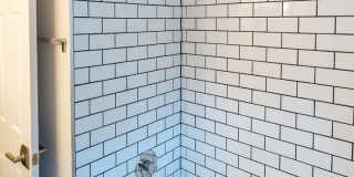 331 E Hillsdale 331 E Hillsdale Gallery 1