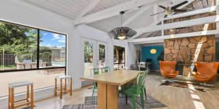 The Ranch at Bear Creek Gallery 29