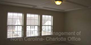 17708 Austins Creek Drive Gallery 49