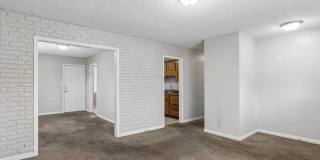 501 Oak Crest Drive 501 Oak Crest Drive Gallery 1