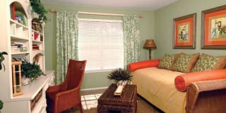 The Gables At Lakeside Gallery 1