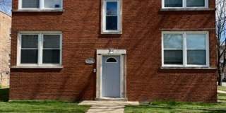 8835 Lavergne Avenue Gallery 1