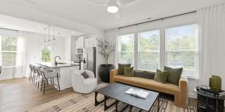 Affinity at Hudson Gallery 8