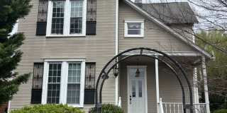 Historic Home in Northshore Chattanooga Gallery 1