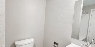 Spring Creek Gallery 16
