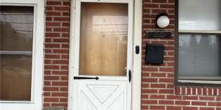 510 Ivory Ave Gallery 2