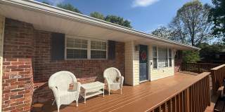 4826 Hunter Trail Gallery 1