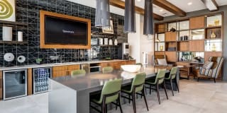 Icon Apartment Homes at Ferguson Farm Gallery 21