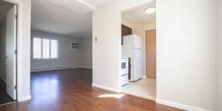 5359 Cresthaven Ln Gallery 5