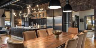 55 E Main Street Gallery 11