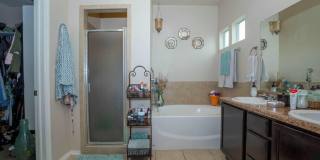 616 Valley Plum Avenue Gallery 13