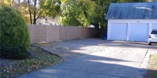 18 Burnside Street unit: 1 Gallery 20