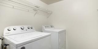 42 Saragossa Street Gallery 20