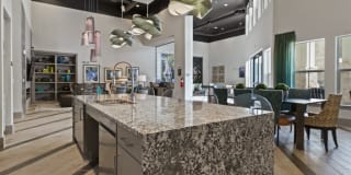 McCarty Commons Gallery 36
