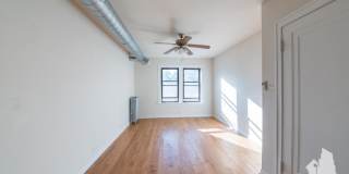 1249 West Henderson Street Gallery 3