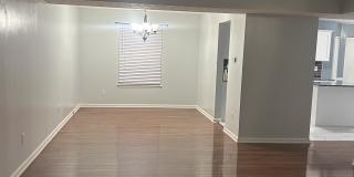 3013 Corbin Drive Gallery 3