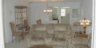 1714 Bikini Court Gallery 5
