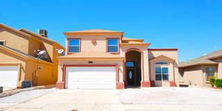 5513 Ignacio Frias Drive Gallery 1