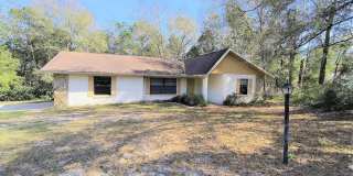 9731 SW 200TH COURT Gallery 1