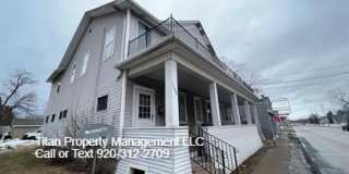 1408 Oshkosh Avenue Gallery 6