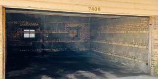 7408 N Hoyne Avenue Gallery 25