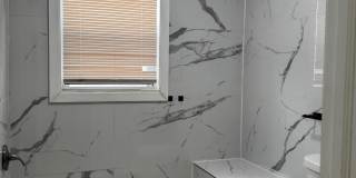 121 CARTERET AVE Gallery 7