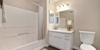Cobblestone Creek Gallery 11