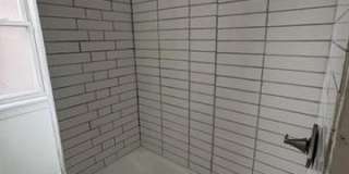 295 Marston Street Gallery 8